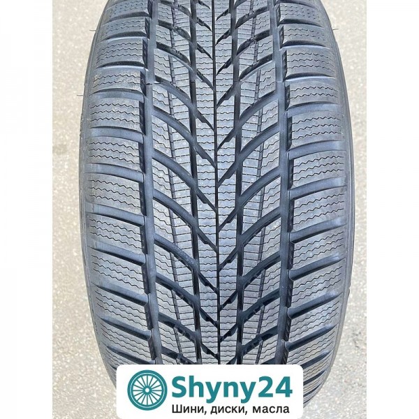 Funtoma Roadfun Winter 215/55 R16 97H