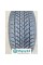 Funtoma Roadfun Winter 225/55 R17 101V XL