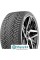 Grenlander IceDefensor Stud II 235/50 R19 103T XL (під шип)