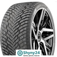 Grenlander IceDefensor Stud II 245/40 R19 98T XL (під шип)