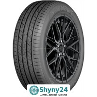 Sonix Xcomfort S7 215/55 R16 93V