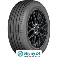 Sonix Xcomfort S7 225/60 R17 99H