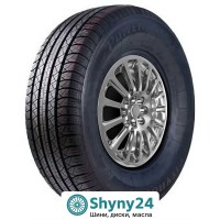 Powertrac Cityrover 225/60 R18 104H XL