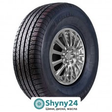 Powertrac Cityrover 265/60 R18 110H