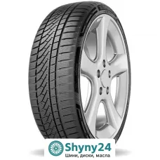 Starmaxx PolarMaxx Sport 225/50 R18 99V XL
