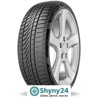 Starmaxx PolarMaxx Sport 225/45 R18 95V XL