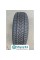 Dunlop Winter Sport 5 SUV 255/50 R19 107V XL
