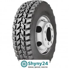 Doublestar DS766 37x12.5 R16.5 123N