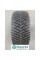 Goodyear UltraGrip Ice Arctic SUV 245/70 R17 110T (під шип)