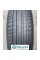 Michelin Pilot Sport 4 SUV 275/45 R20 110Y XL Run Flat