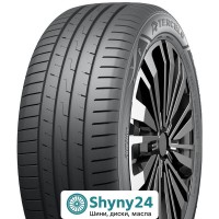 Tercelo Tercesis ECO 195/55 R16 87V