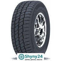 Trazano SW613 215/75 R16C 113/111Q