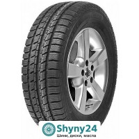 Point-S Winterstar 4 Van 215/75 R16C 113/111R
