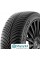 Michelin CrossClimate 3 205/60 R16 96V XL