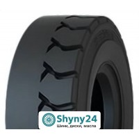 Solideal Hauler HA-TR 10.00-20 164A5 (16PR)