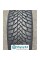 Starmaxx PolarMaxx 185/60 R15 88H