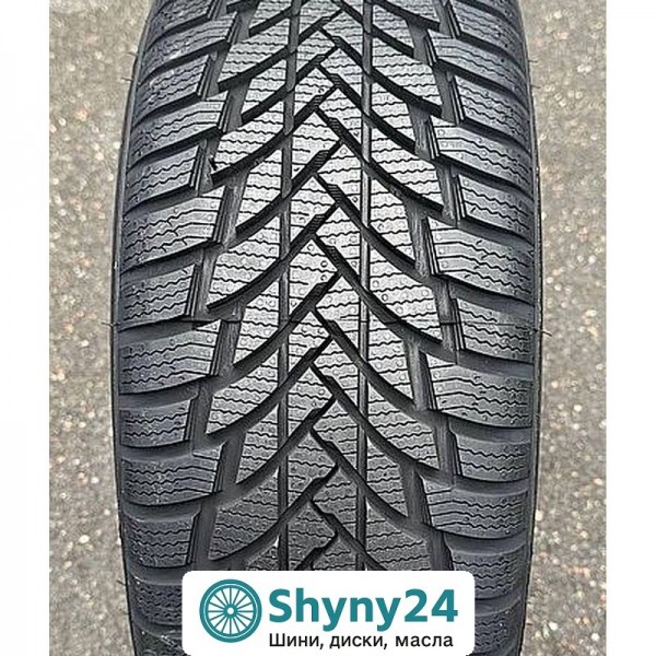Starmaxx PolarMaxx 185/60 R15 88H