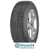 Goodyear Vector 4 Seasons 215/60 R17 96V