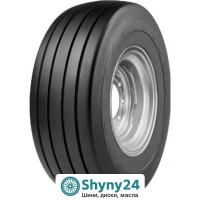 Vk Tyre VK-107 Farm HWY 11.00L-15 128J