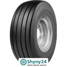 Vk Tyre VK-107 Farm HWY 11.00L-15 128J