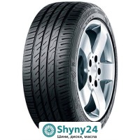 Viking ProTech HP 205/50 R16 87W