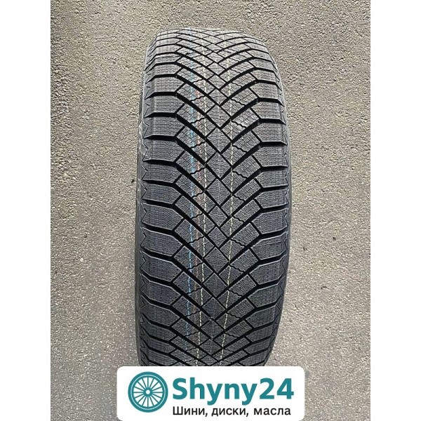 Continental Viking Contact 8 155/70 R19 88Q XL