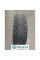 Continental Viking Contact 8 265/45 R20 108T XL FR