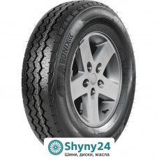Sonix Primevan 9 225/65 R16C 112/110R