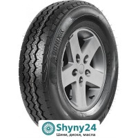 Sonix Primevan 9 235/65 R16C 115/113R