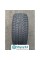 Pirelli P Zero Winter 285/40 R19 107V T0 NCS ELT
