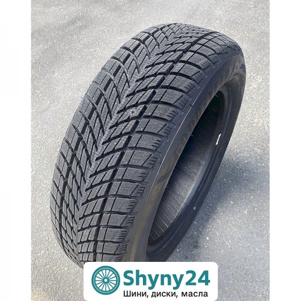 Goodyear UltraGrip Performance 3 255/45 R21 106V XL