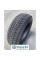 Goodyear UltraGrip Performance 3 285/45 R22 114V XL FP
