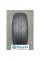 Nokian Snowproof 2 SUV 225/55 R19 103V XL