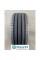 Goodyear Eagle F1 Asymmetric 6 225/60 R18 104Y XL