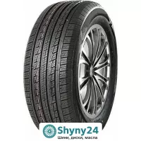 Sonix Primemarch H/T 79 215/70 R16 100H