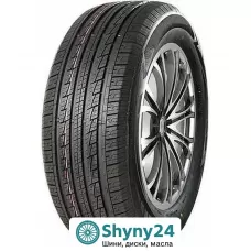 Sonix Primemarch H/T 79 225/65 R17 102H