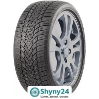 Sonix Winter Xpro 888 205/65 R16 95H