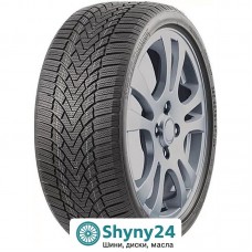 Sonix Winter Xpro 888 185/60 R14 82T