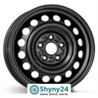 ALST 6525 B R16 W6.5 PCD5x114.3 ET50 DIA60.1