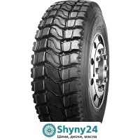 Sportrak SP912 (ведуча вісь) 9.00 R20 139/137K