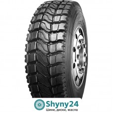 Sportrak SP912 (ведуча вісь) 9.00 R20 139/137K