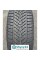 Goodyear UltraGrip Performance G1 245/40 R18 97V XL FP