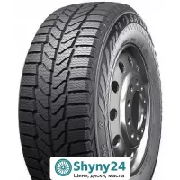 Sailun Commercio Ice 205/75 R16C 110/108R (під шип)