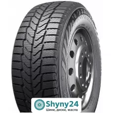 Sailun Commercio Ice 205/75 R16C 110/108R (під шип)