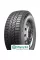 Sailun Commercio Ice 215/70 R15C 109/107R (шип)