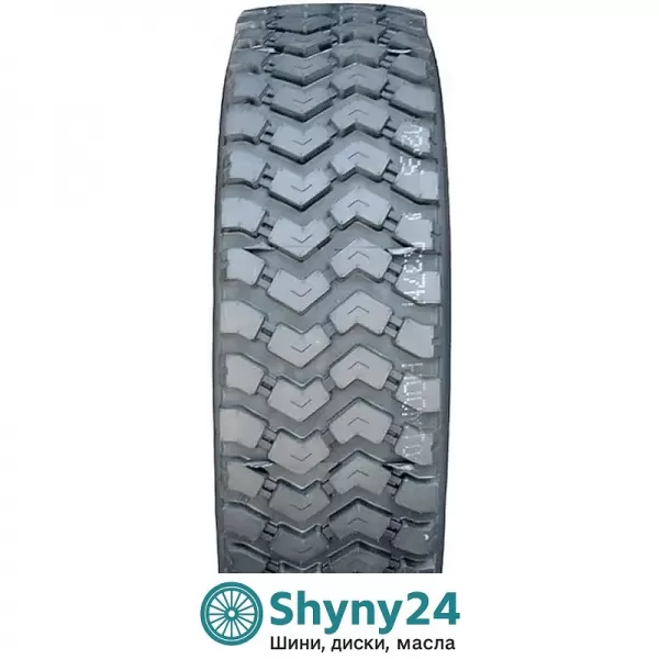 Wanli SMT01 37/12.5 R16.5 134N