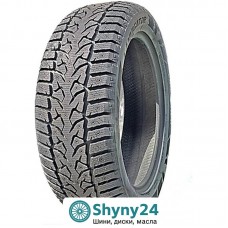 Lanvigator Ice-Spider II 235/65 R18 110T XL (під шип)