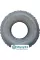 Wanli SMT01 37/12.5 R16.5 134N