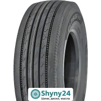 Samson GL256F (рульова вісь) 385/65 R22.5 160K