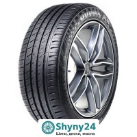 Radar Dimax R8+ 265/35 R21 96Y FR